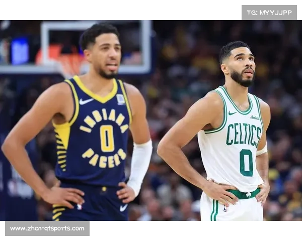 NBA新赛季媒体日日程公布 10月首个周一各队集结亮相备战新赛季 NBA新赛季媒体日日程公布 10月首个周一各队集结亮相备战新赛季