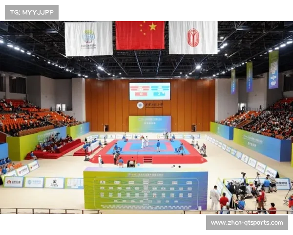 亚青赛期间亚洲空手道联合会召开执委会会议 讨论未来发展与赛事规划 亚青赛期间亚洲空手道联合会召开执委会会议 讨论未来发展与赛事规划