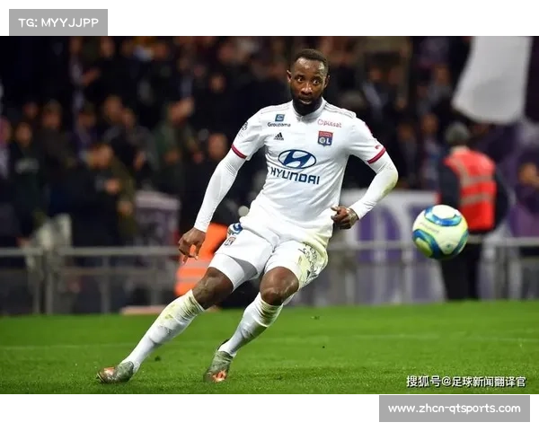 欧冠商业价值持续攀升收入差距日益加剧对小俱乐部影响深远 欧冠商业价值持续攀升收入差距日益加剧对小俱乐部影响深远