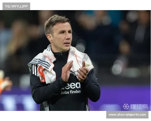 格策因伤缺阵影响法兰克福中场组织核心运转球队进攻受阻 格策因伤缺阵影响法兰克福中场组织核心运转球队进攻受阻