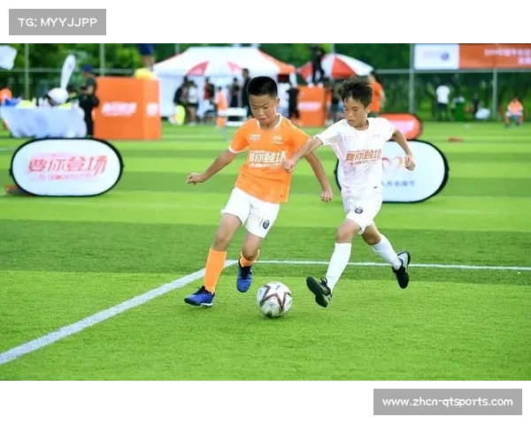 中超公益基金助力儿童健康,关注青少年成长问题 中超公益基金助力儿童健康,关注青少年成长问题