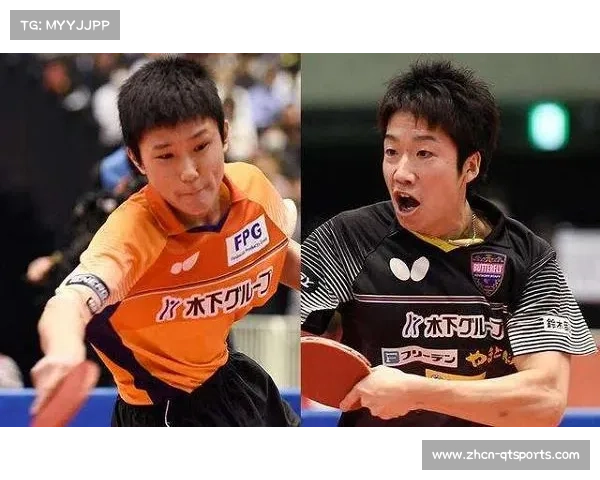 混双战术演变：前场压迫成制胜关键策略