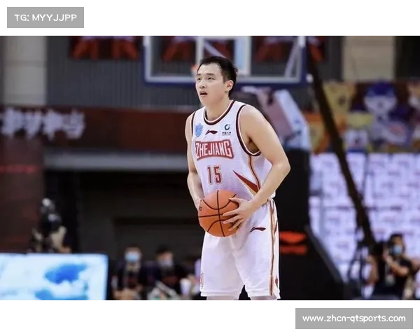 从CBA到全运会：王奕博的篮球生涯转折点