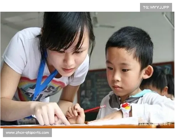 “阳光十一人队”家长为子女报名参赛,盼其积累实战经验 “阳光十一人队”家长为子女报名参赛,盼其积累实战经验