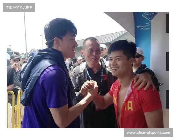 世界田联颁奖典礼11月30日举行，将揭晓最佳运动员