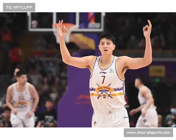 北控男篮三外援阵容组建完成,新赛季CBA联赛即将开启 北控男篮三外援阵容组建完成,新赛季CBA联赛即将开启