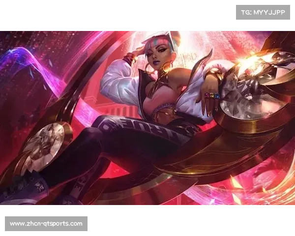 从游戏战报到AI生成:MLS实验性赛事回顾的技术局限与伦理争议 从游戏战报到AI生成:MLS实验性赛事回顾的技术局限与伦理争议