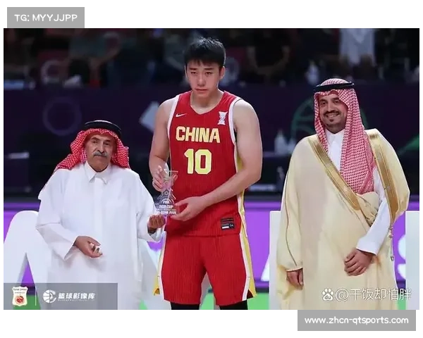 中足联设定球员年薪上限:国内球员顶薪500万,外援顶薪300万欧 中足联设定球员年薪上限:国内球员顶薪500万,外援顶薪300万欧