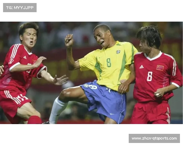 梅斯门将乌基贾：对阵巴黎单场7次扑救虽败犹荣