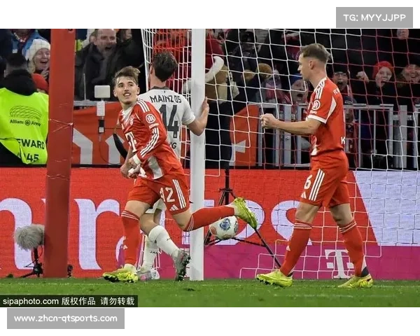 勒沃库森客战莱比锡,积分榜第三之争悬念迭起 勒沃库森客战莱比锡,积分榜第三之争悬念迭起