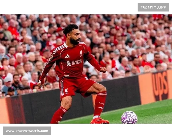 利物浦无意奥多涅兹，转会市场重心转向年轻中卫