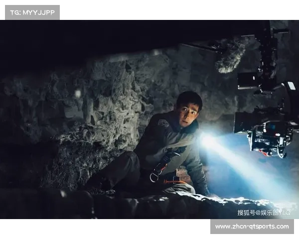 乒乓球正进入颁奖季电影和主流叙事，吸引新观众