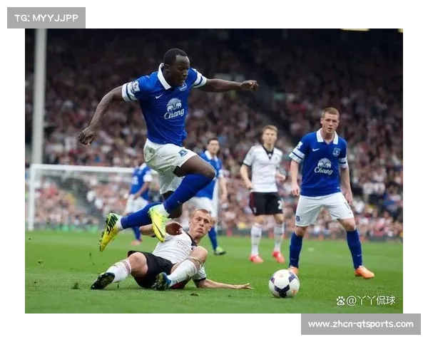 埃弗顿1-1富勒姆，莫耶斯战术稳健