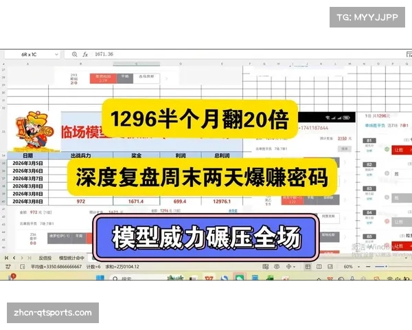 【2026年4月CBA联赛·赛后·深度深度复盘：从数据流解析广东与上海系列赛中的攻防节奏转换关键点