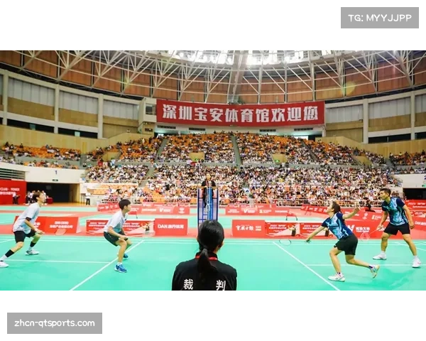 五台山体育馆因J.Cole到来氛围火爆，球市重新被点燃